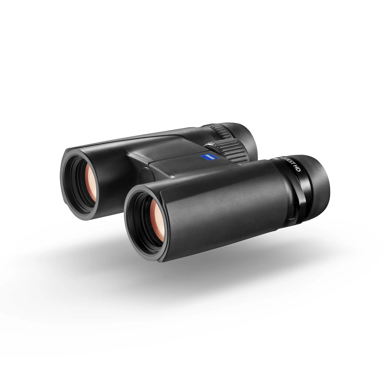 Zeiss Conquest HD Binoculars, 32mm Lens Optics & Night Vision 2 Zeiss Conquest HD Binoculars, 32mm Lens Optics & Night Vision