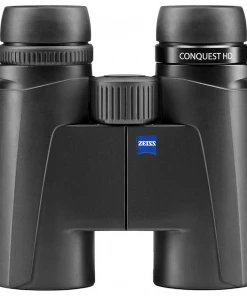 Zeiss Conquest HD Binoculars, 32mm Lens Optics & Night Vision 5 Zeiss Conquest HD Binoculars, 32mm Lens Optics & Night Vision