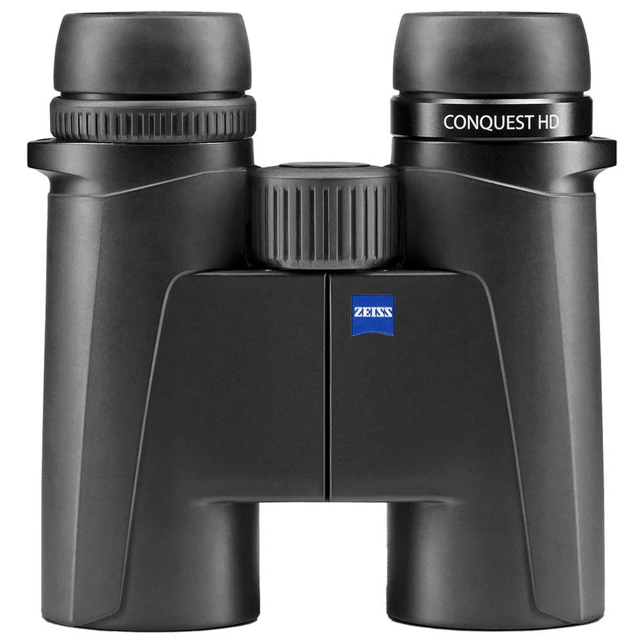 Zeiss Conquest HD Binoculars, 32mm Lens Optics & Night Vision 3 Zeiss Conquest HD Binoculars, 32mm Lens Optics & Night Vision