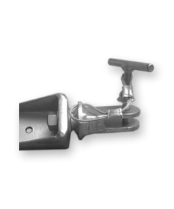 Gear KARYON XTREME TOBOGGAN