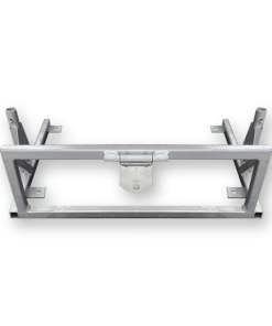 Cargo Sleds KARYON HITCH ACCESSORIES