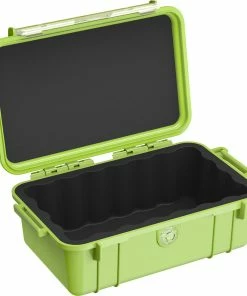 Pelican 1050 Micro Case Gear
