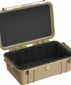 Pelican 1050 Micro Case Gear