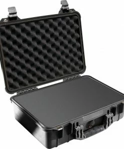 Pelican 1500 Protector Case
