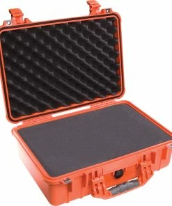 Pelican 1500 Protector Case