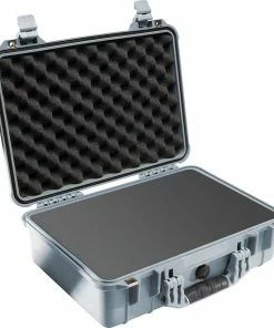 Pelican 1500 Protector Case