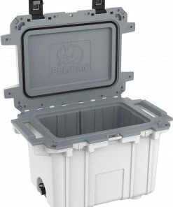 Coolers Pelican 50QT Elite Cooler