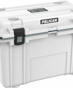 Pelican 70QT Elite Cooler Coolers
