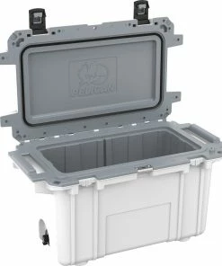Pelican 70QT Elite Cooler Coolers