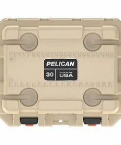 Pelican 30QT Elite Cooler Coolers