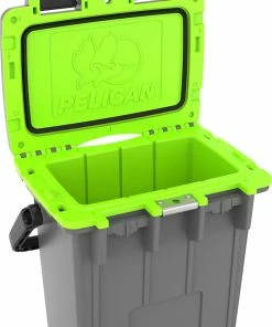Coolers Pelican 20QT Elite Cooler