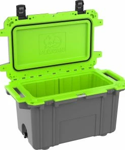 Pelican 70QT Elite Cooler Coolers
