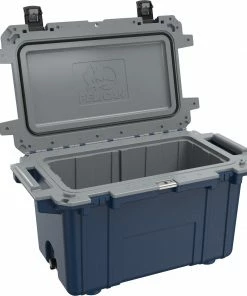 Pelican 70QT Elite Cooler Coolers