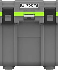 Pelican 30QT Elite Cooler Coolers