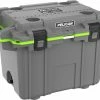Coolers Pelican 50QT Elite Cooler