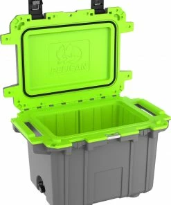 Coolers Pelican 50QT Elite Cooler