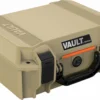 Pelican V200C Vault Equipment Case Gear