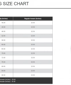 Rothco Rip-Stop BDU Pant - Woodland Camo 9 Rothco Rip-Stop BDU Pant - Woodland Camo