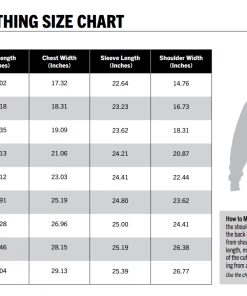 Rothco Long Sleeve Vintage T-Shirt - Woodland Camo