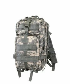 Backpacks Rothco Camo Medium Transport Backpack 19 Backpacks Rothco Camo Medium Transport Backpack