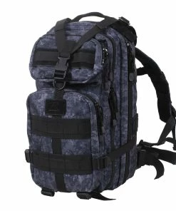 Backpacks Rothco Camo Medium Transport Backpack 23 Backpacks Rothco Camo Medium Transport Backpack