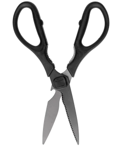 TRAEGER BBQ SHEARS Traeger Accessories
