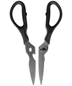 TRAEGER BBQ SHEARS Traeger Accessories