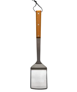 TRAEGER BBQ SPATULA