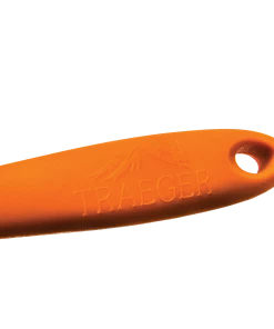 Traeger Accessories TRAEGER SILICONE BASTING BRUSH