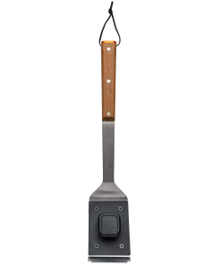 TRAEGER BBQ CLEANING BRUSH Traeger Accessories