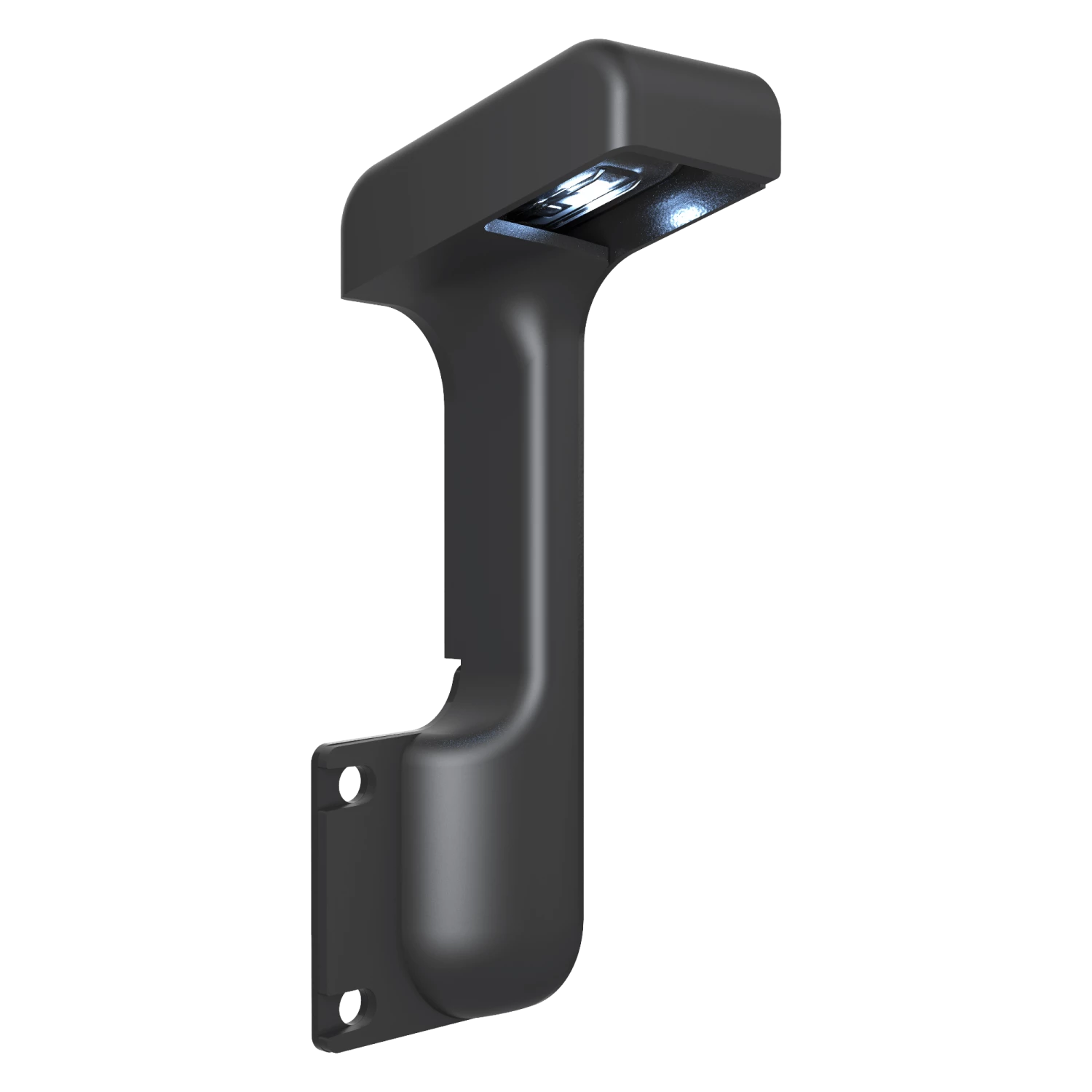 Traeger Accessories TRAEGER PELLET SENSOR 1 Traeger Accessories TRAEGER PELLET SENSOR