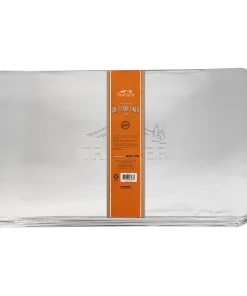 Traeger Accessories TRAEGER PRO 780 5 PACK DRIP TRAY LINER