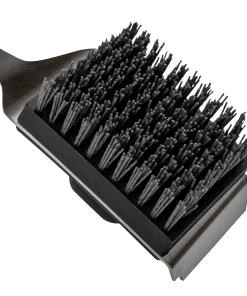 TRAEGER 2 PACK REPLACEMENT BBQ CLEANING BRUSH Traeger Accessories