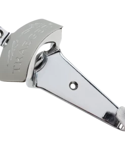TRAEGER CHROME BOTTLE OPENER