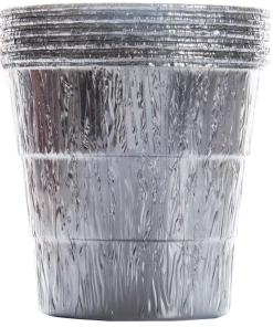 Traeger Accessories TRAEGER 5 PACK BUCKET LINER
