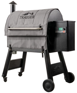 TRAEGER PRO 780 INSULATION BLANKET Traeger Accessories