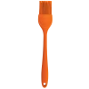 Traeger Accessories TRAEGER SILICONE BASTING BRUSH