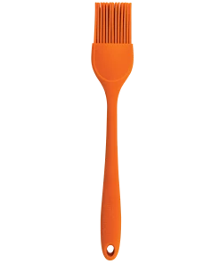 Traeger Accessories TRAEGER SILICONE BASTING BRUSH