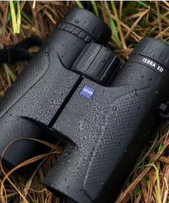 Zeiss Terra ED Waterproof Binoculars, 25mm Lens 17 Zeiss Terra ED Waterproof Binoculars, 25mm Lens