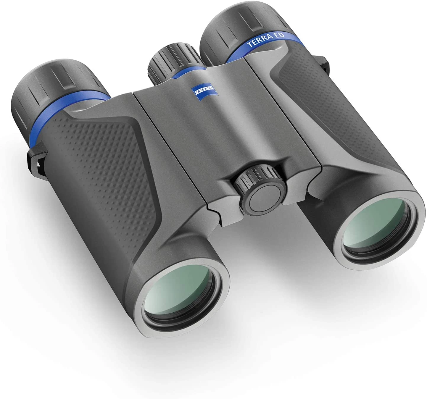 Zeiss Terra ED Waterproof Binoculars, 25mm Lens 1 Zeiss Terra ED Waterproof Binoculars, 25mm Lens