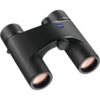Zeiss Victory Pocket Binoculars, 25mm Lens