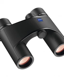 Zeiss Victory Pocket Binoculars, 25mm Lens