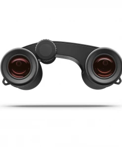 Zeiss Victory Pocket Binoculars, 25mm Lens