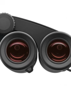 Zeiss Victory Pocket Binoculars, 25mm Lens