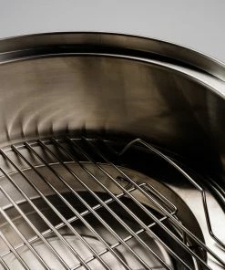 Solo Stove Grill Ultimate Bundle