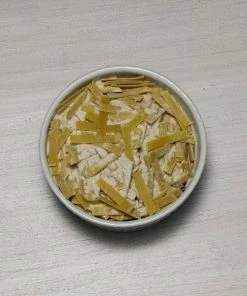 Augason Farms Creamy Stroganoff Super Can 11 Augason Farms Creamy Stroganoff Super Can