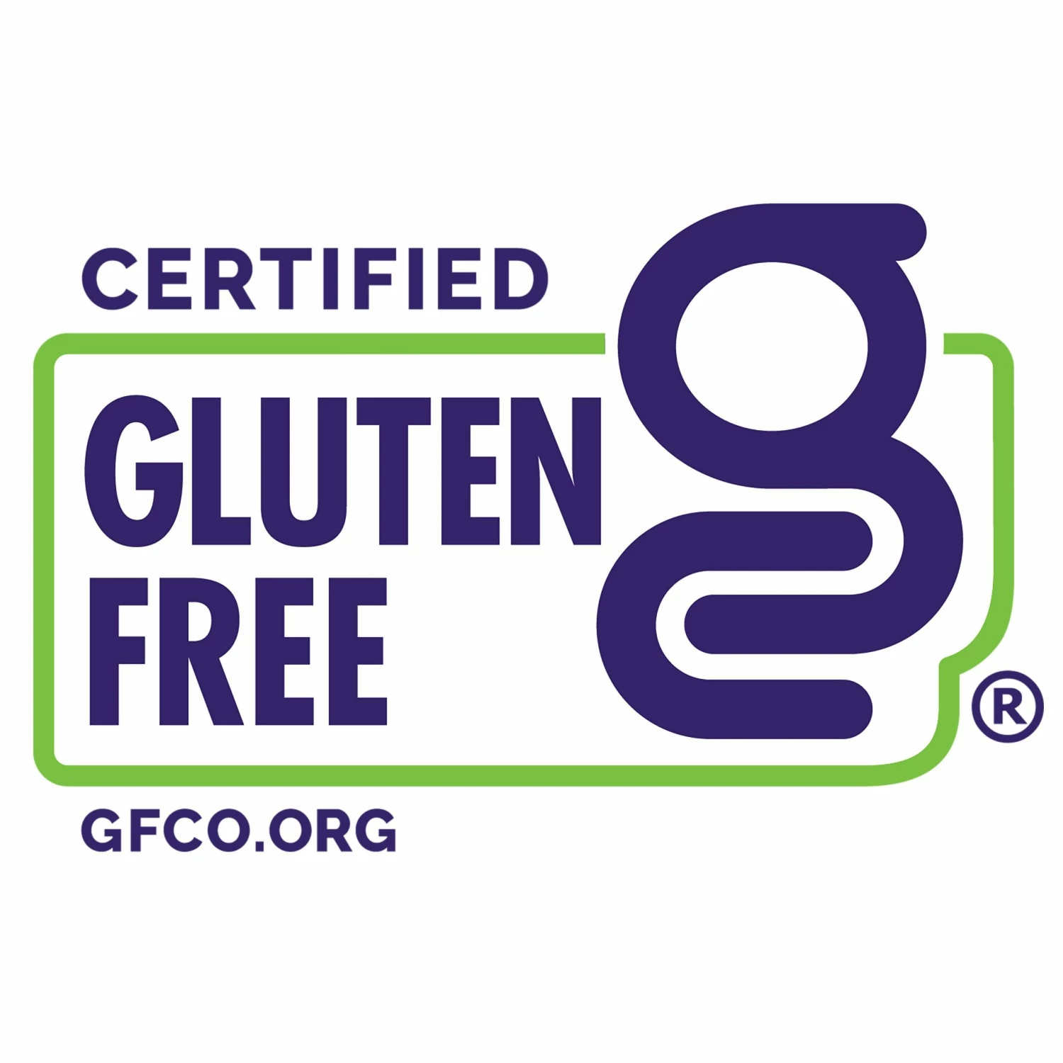 Augason Farms Freeze Dried Blackberries 10 Augason Farms Freeze Dried Blackberries