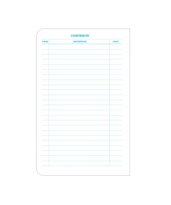 Rite In The Rain Weatherproof Hard Cover Notebook, 4.75 In. X 7.5 In. Transit Pattern Waterproof Notebooks 12 Rite In The Rain Weatherproof Hard Cover Notebook, 4.75 In. X 7.5 In. Transit Pattern Waterproof Notebooks