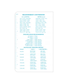 Rite In The Rain Weatherproof Hard Cover Notebook, 4.75 In. X 7.5 In. Journal Pattern 11 Rite In The Rain Weatherproof Hard Cover Notebook, 4.75 In. X 7.5 In. Journal Pattern