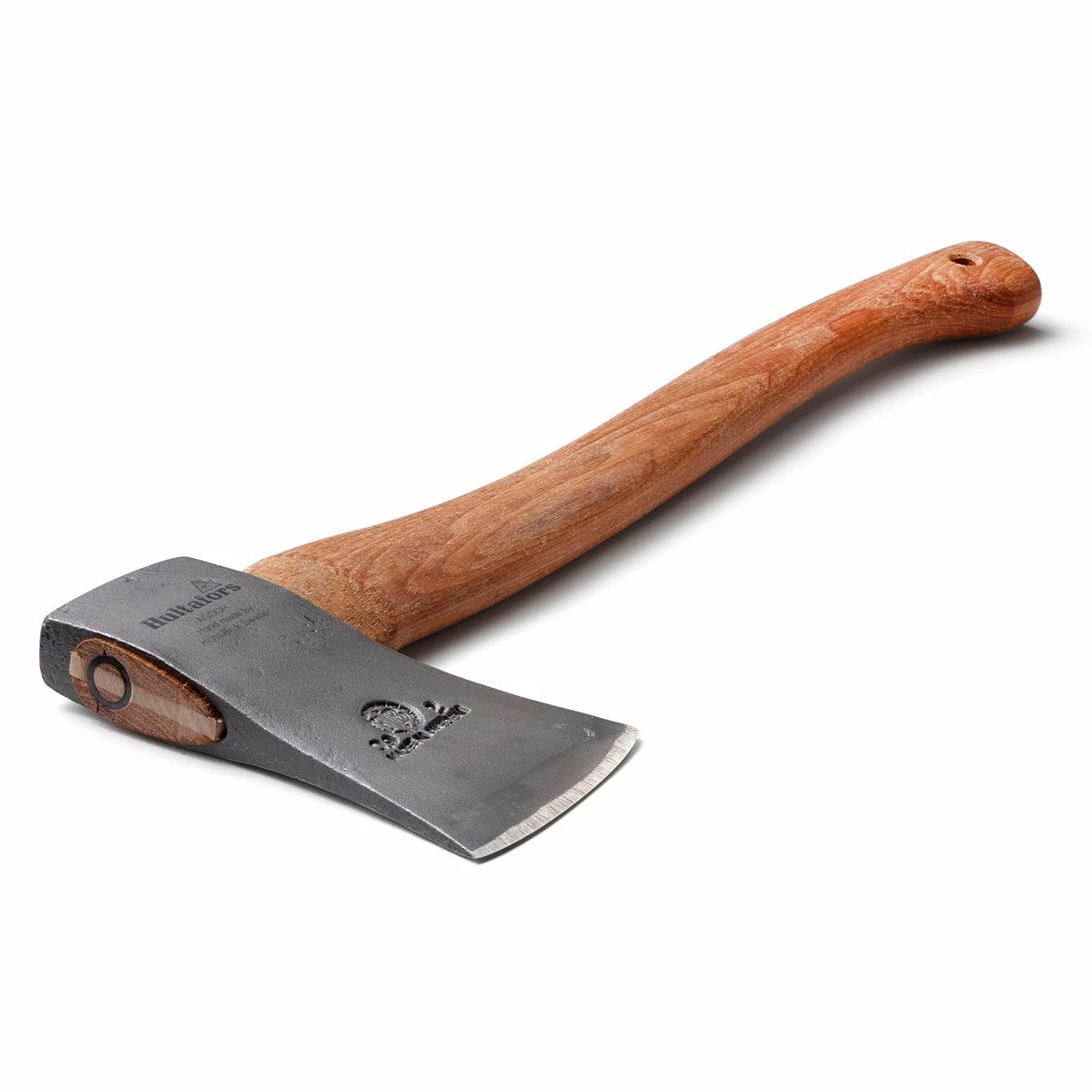 Hultafors Gear Hatchet (0.9 Kg, 20 Inch Shaft) 1 Hultafors Gear Hatchet (0.9 Kg, 20 Inch Shaft)